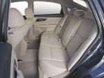 Nissan Teana 2014 года (JP)